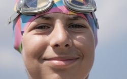 kids triathlon v.2_23