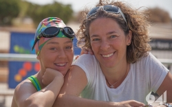 kids triathlon v.2_24