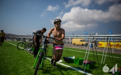 kids triathlon v.2_24