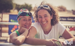 kids triathlon v.2_25