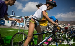 kids triathlon v.2_25