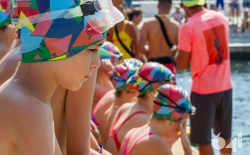 kids triathlon v.2_25