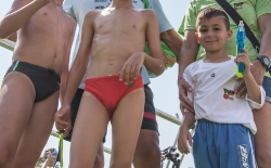 kids triathlon v.2_26