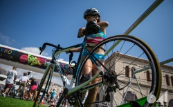 kids triathlon v.2_26