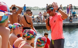 kids triathlon v.2_26