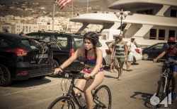 kids triathlon v.2_27