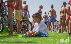 kids triathlon v.2_28
