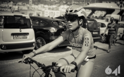 kids triathlon v.2_28