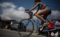 kids triathlon v.2_29