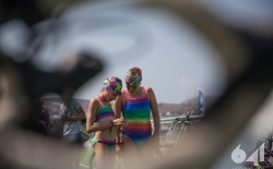 kids triathlon v.2_29