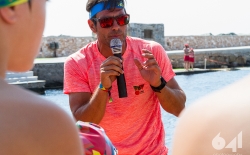 kids triathlon v.2_29