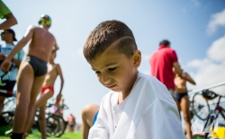 kids triathlon v.2_2