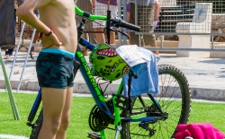 kids triathlon v.2_2