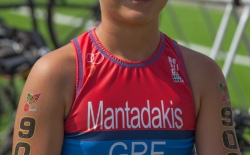 kids triathlon v.2_30