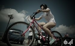 kids triathlon v.2_30