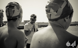 kids triathlon v.2_30