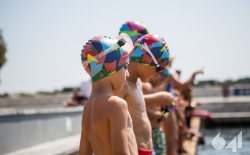 kids triathlon v.2_31