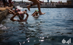 kids triathlon v.2_32