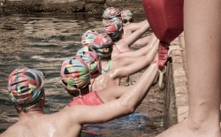kids triathlon v.2_32