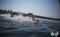 kids triathlon v.2_33