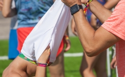 kids triathlon v.2_33
