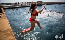 kids triathlon v.2_34