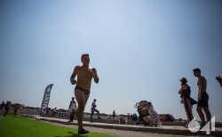 kids triathlon v.2_35