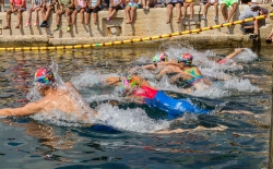 kids triathlon v.2_35