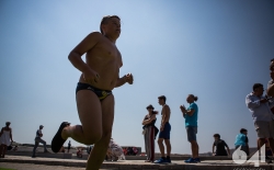 kids triathlon v.2_36