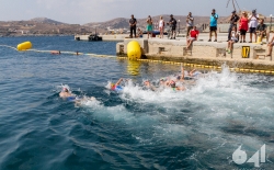 kids triathlon v.2_36