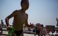 kids triathlon v.2_37