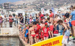 kids triathlon v.2_37