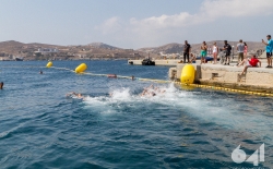 kids triathlon v.2_37