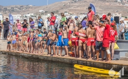 kids triathlon v.2_38
