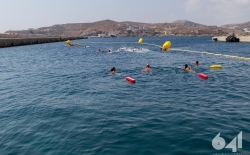 kids triathlon v.2_38