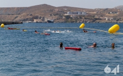 kids triathlon v.2_39