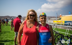 kids triathlon v.2_3