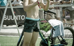 kids triathlon v.2_3