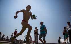 kids triathlon v.2_40