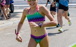 kids triathlon v.2_40