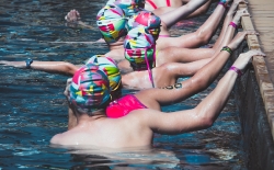 kids triathlon v.2_41
