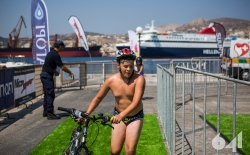kids triathlon v.2_41