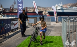 kids triathlon v.2_42