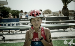 kids triathlon v.2_42