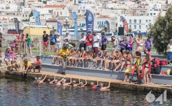 kids triathlon v.2_43