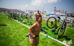 kids triathlon v.2_43