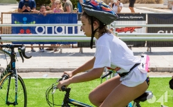 kids triathlon v.2_43