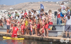 kids triathlon v.2_44
