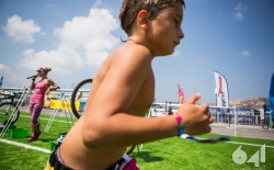 kids triathlon v.2_44