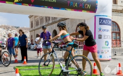 kids triathlon v.2_44